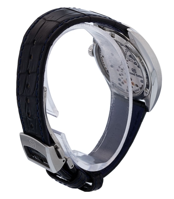 Grand Seiko Elegance Collection SBGY007 Image 3